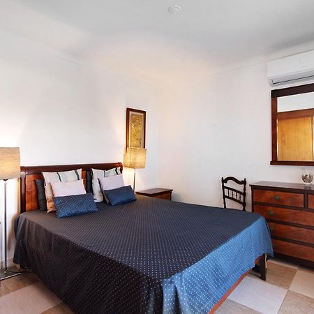 Apartamento Espiral Lozenets Ngoại thất bức ảnh