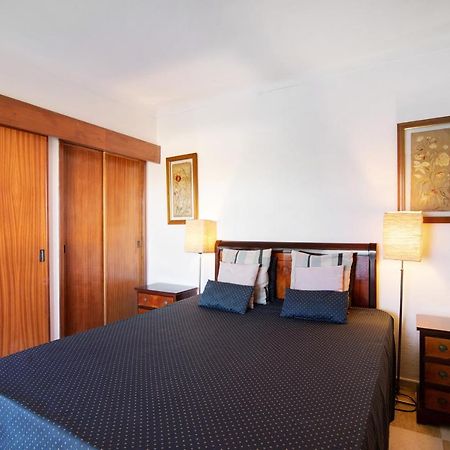 Apartamento Espiral Lozenets Ngoại thất bức ảnh