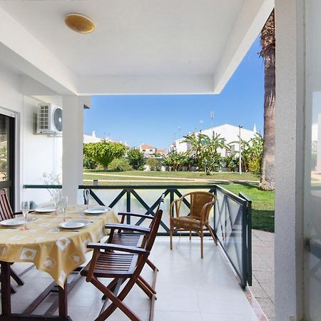 Apartamento Espiral Lozenets Ngoại thất bức ảnh