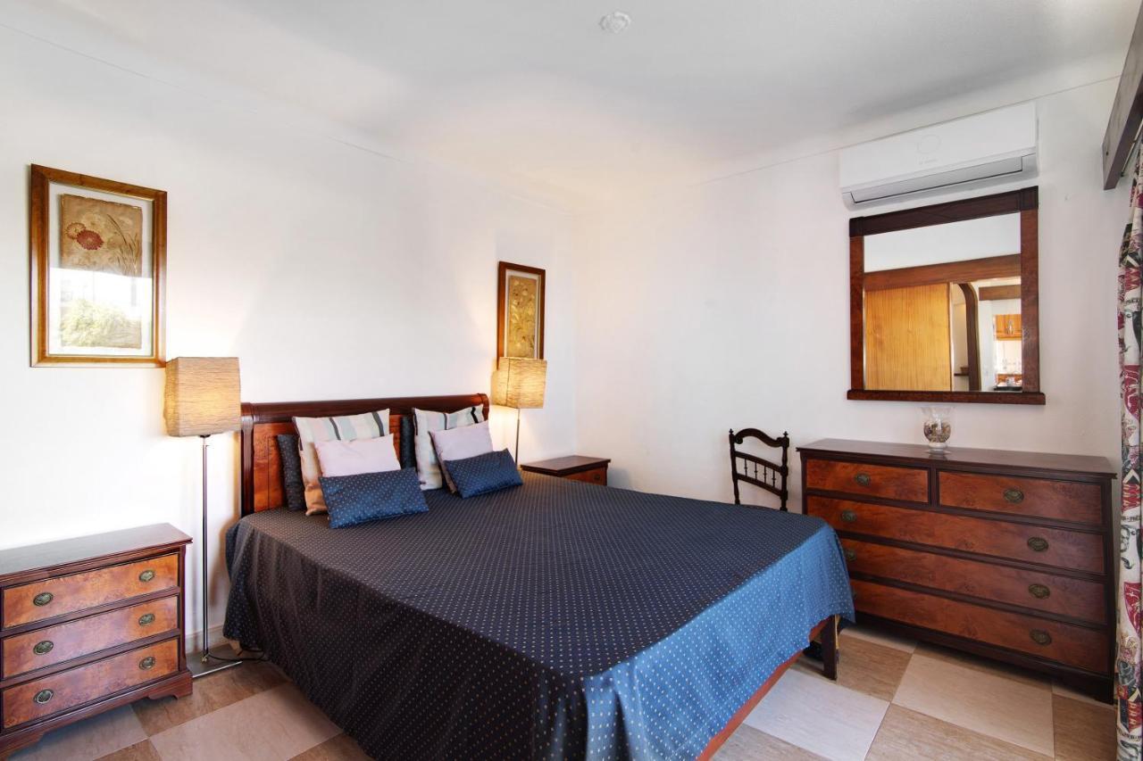 Apartamento Espiral Lozenets Ngoại thất bức ảnh