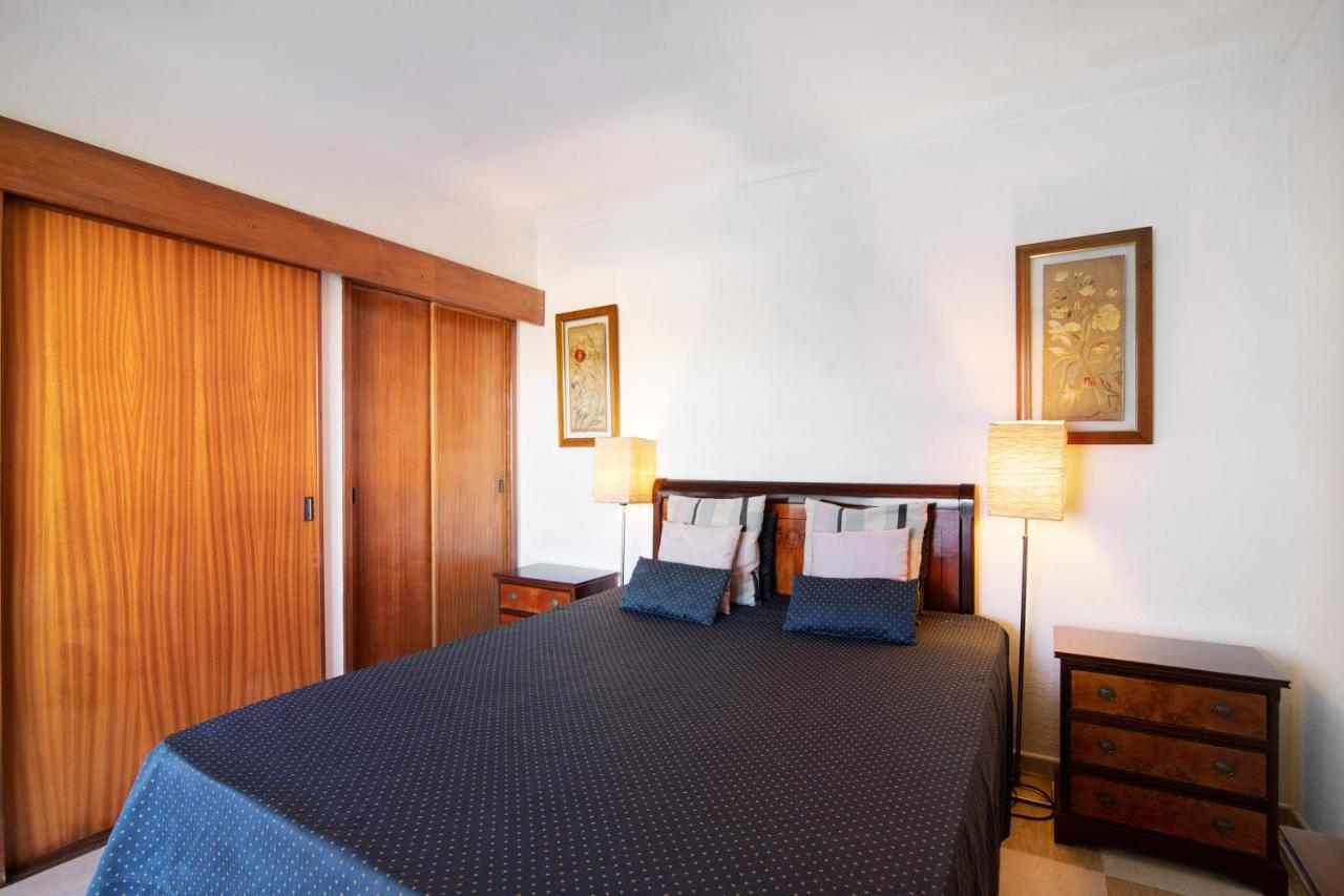 Apartamento Espiral Lozenets Ngoại thất bức ảnh