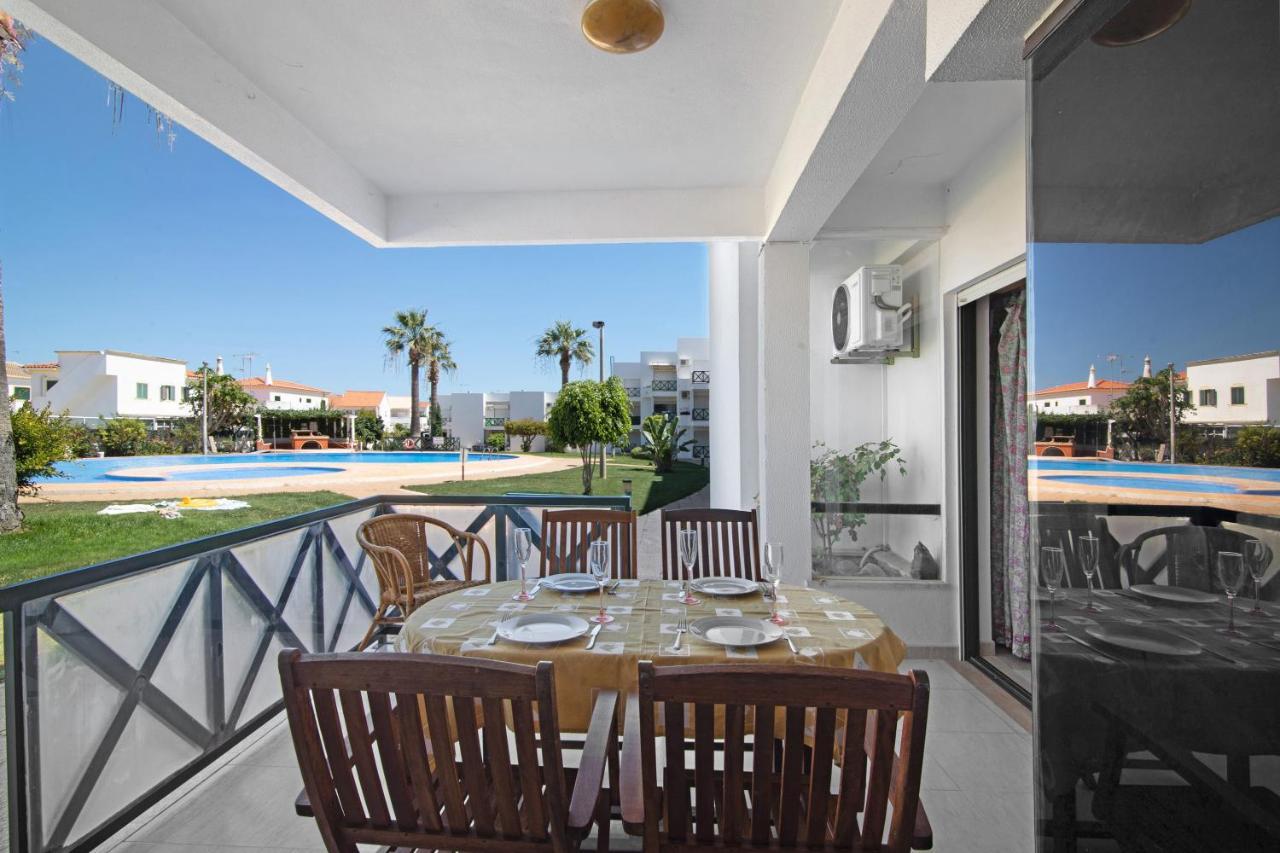 Apartamento Espiral Lozenets Ngoại thất bức ảnh
