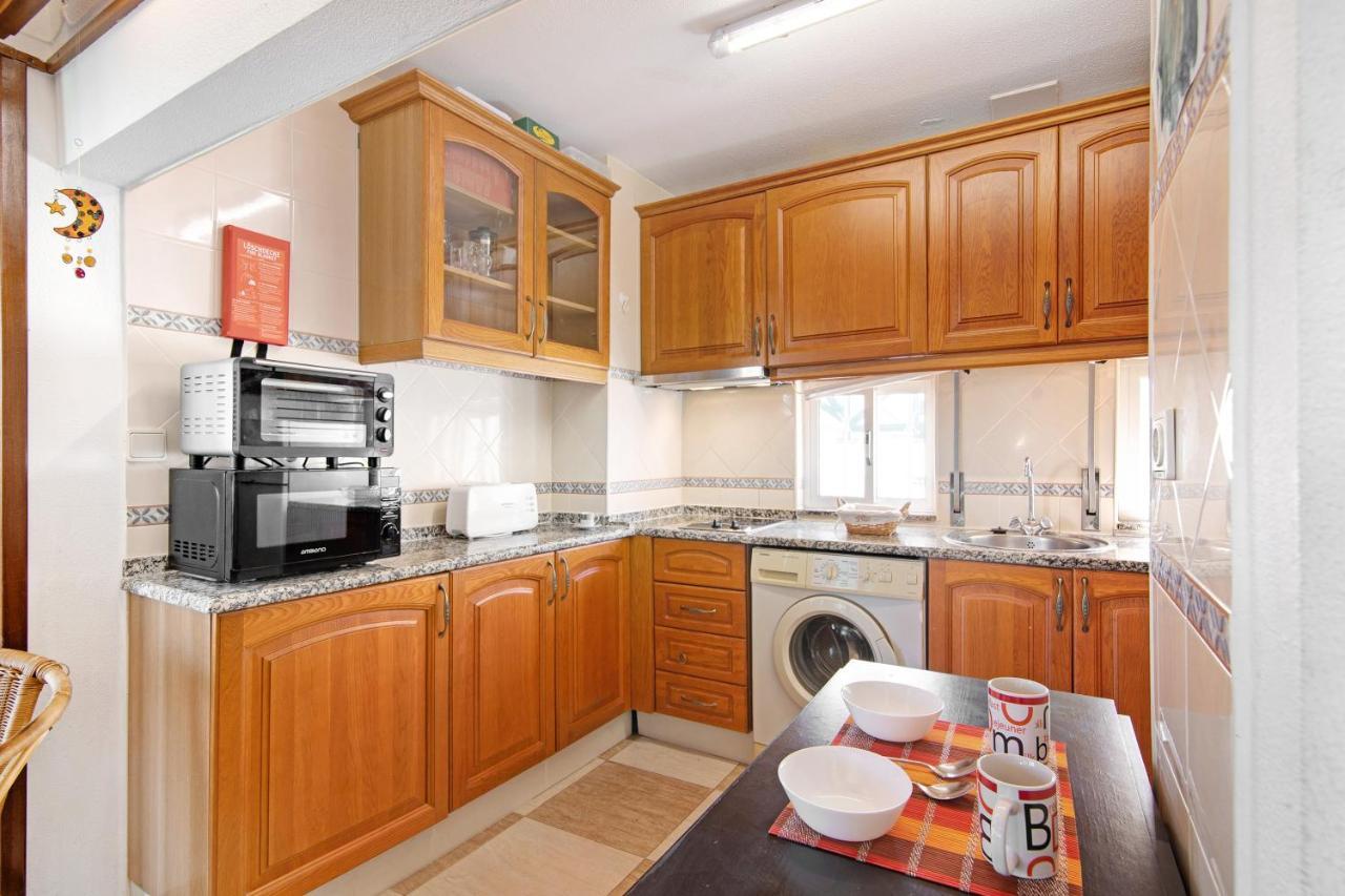 Apartamento Espiral Lozenets Ngoại thất bức ảnh