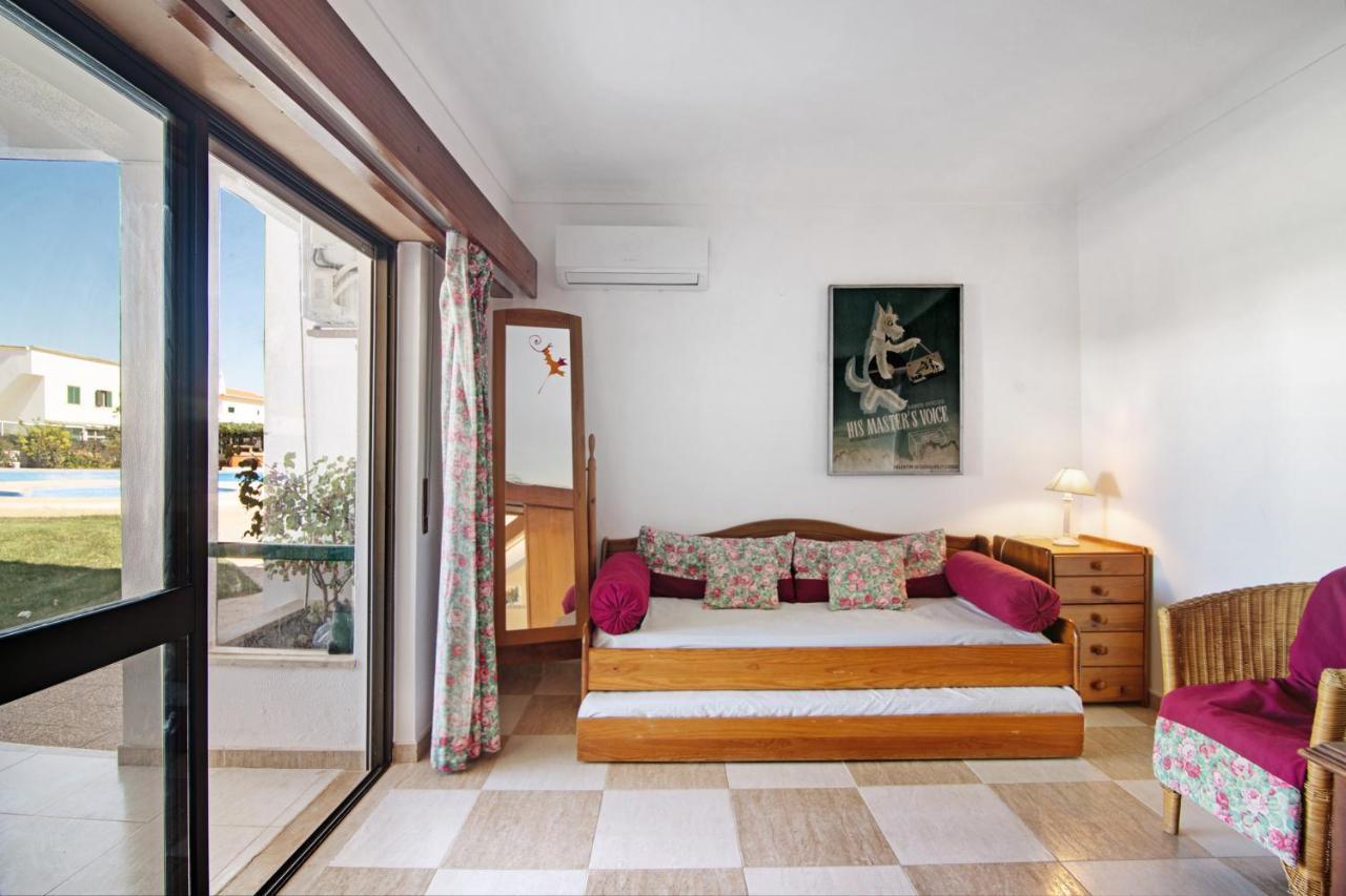 Apartamento Espiral Lozenets Ngoại thất bức ảnh