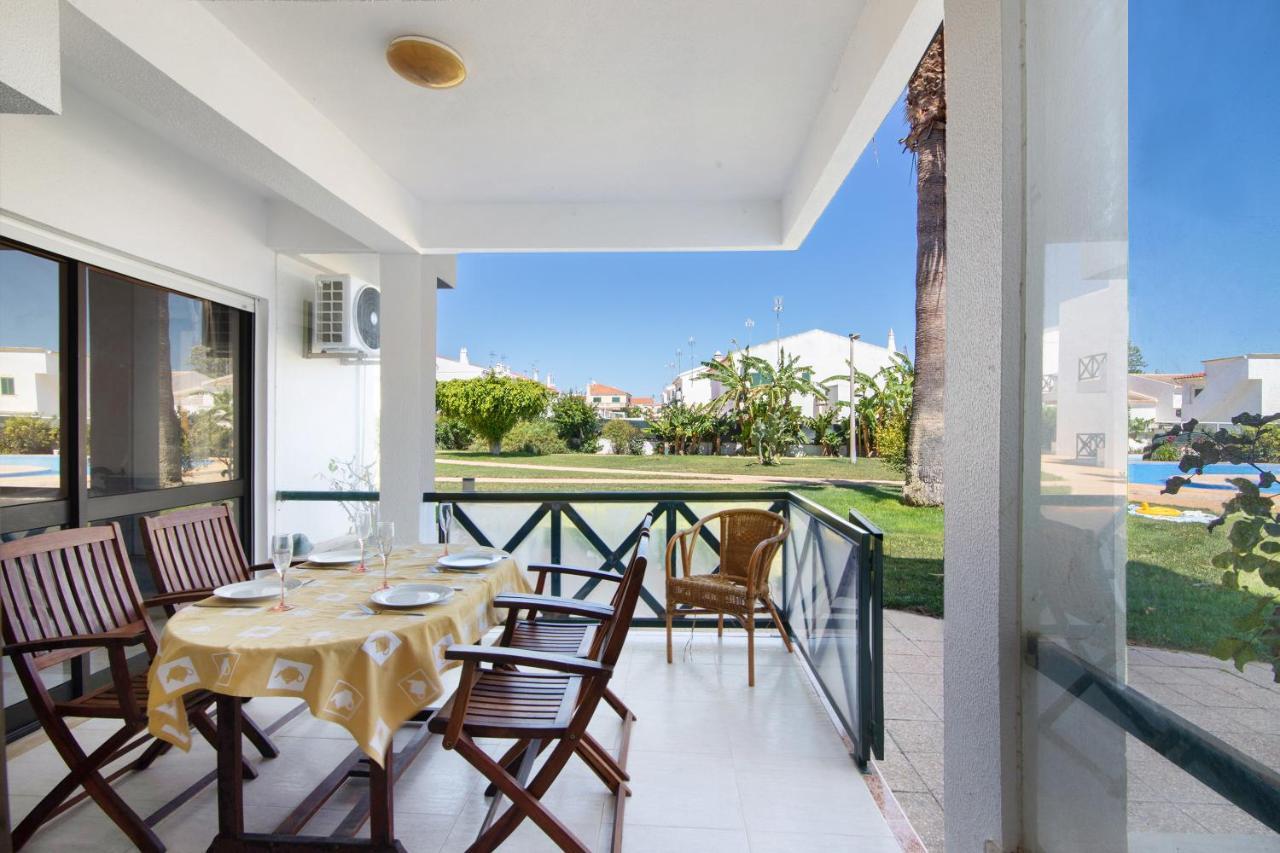 Apartamento Espiral Lozenets Ngoại thất bức ảnh