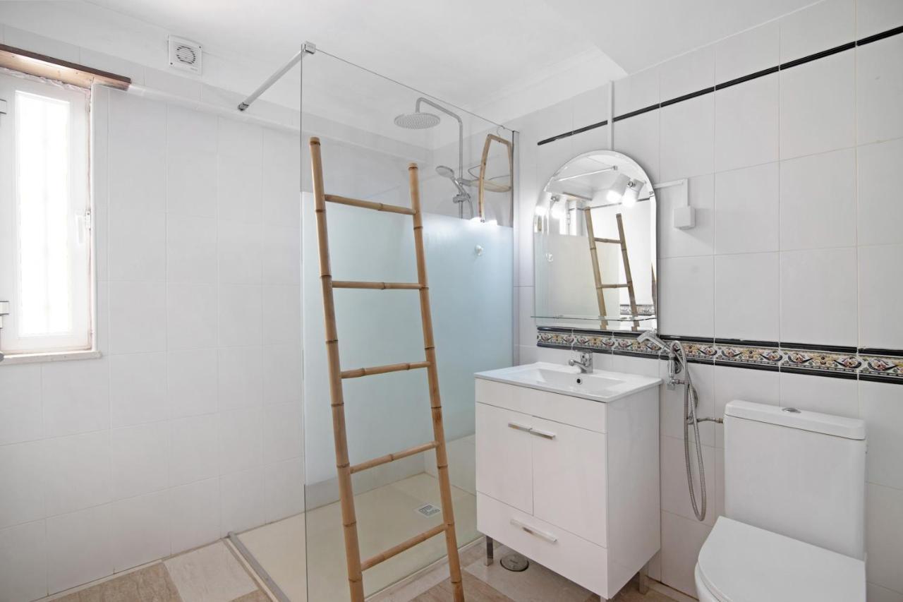 Apartamento Espiral Lozenets Ngoại thất bức ảnh