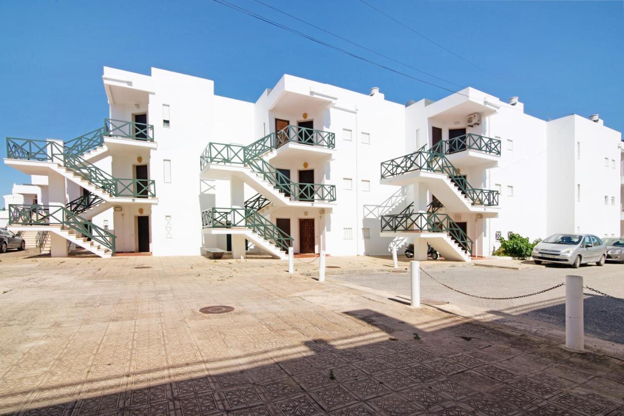 Apartamento Espiral Lozenets Ngoại thất bức ảnh