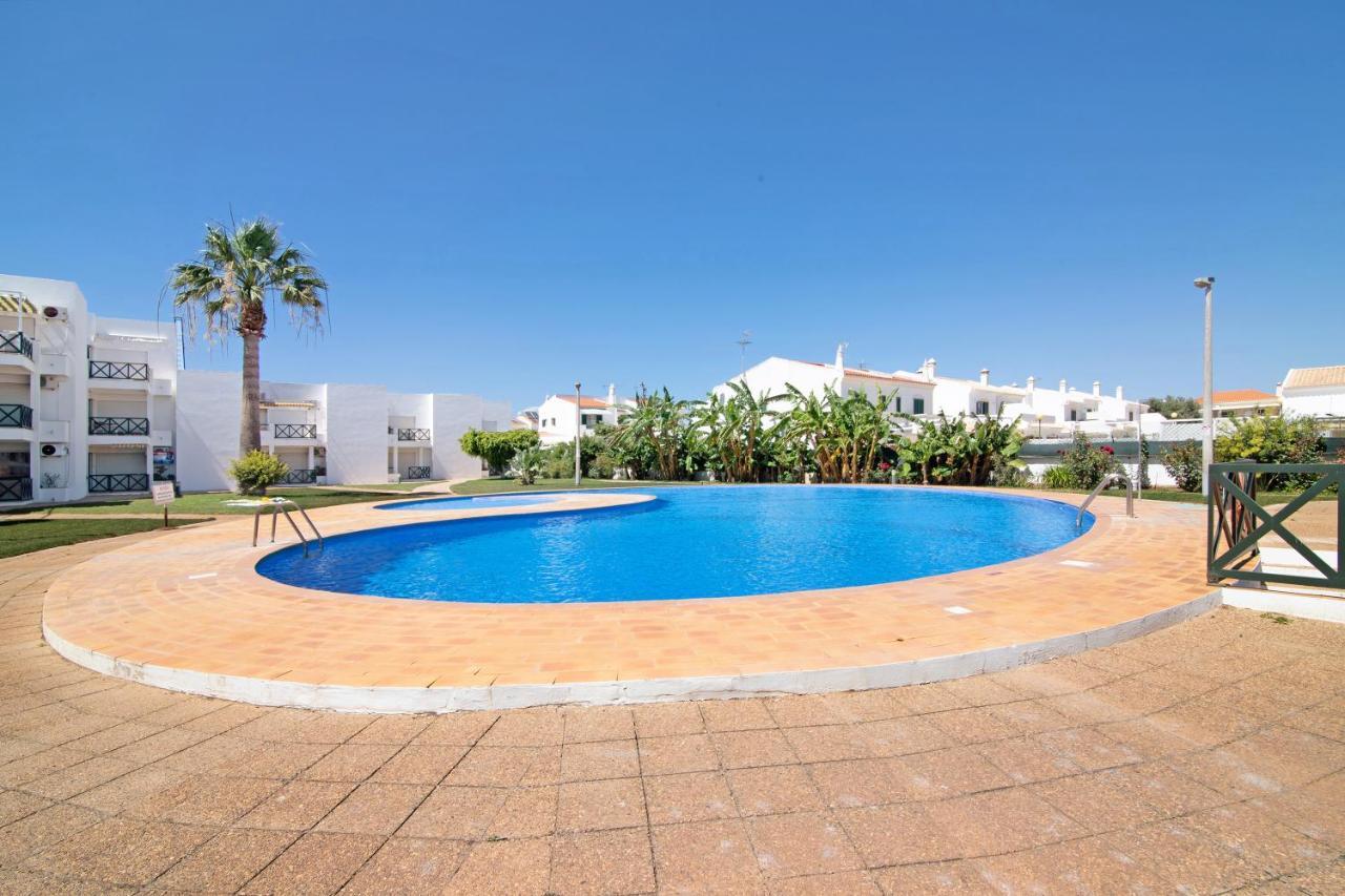 Apartamento Espiral Lozenets Ngoại thất bức ảnh