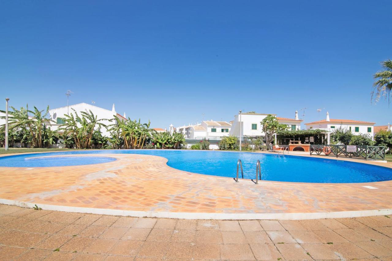 Apartamento Espiral Lozenets Ngoại thất bức ảnh
