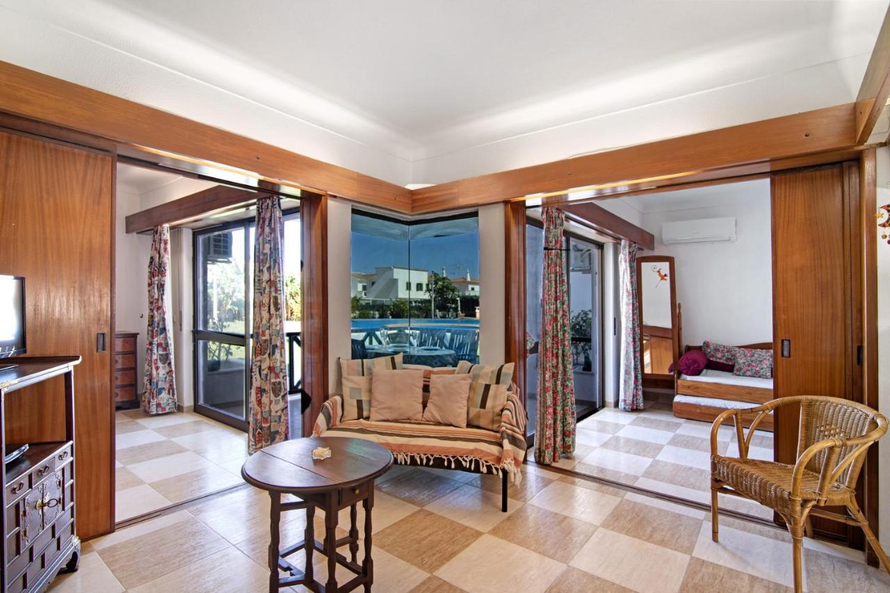 Apartamento Espiral Lozenets Ngoại thất bức ảnh