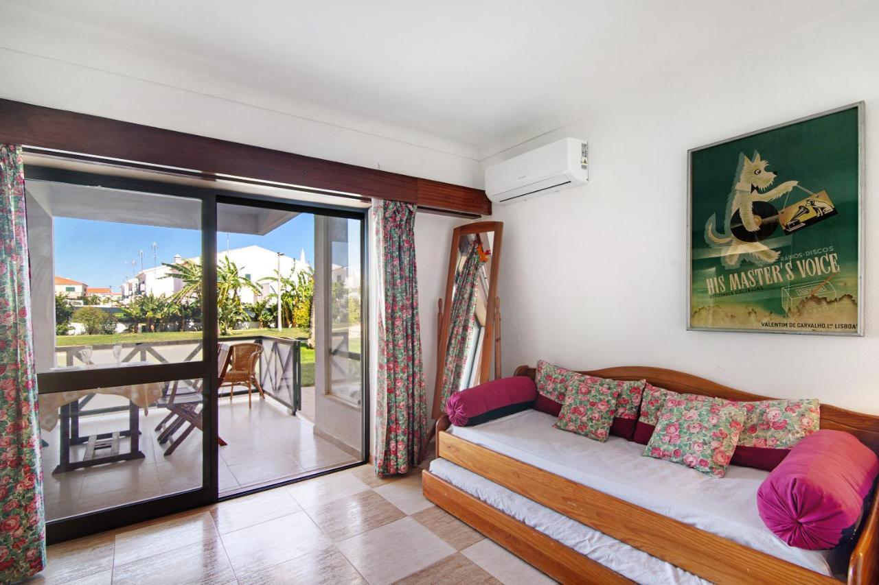 Apartamento Espiral Lozenets Ngoại thất bức ảnh